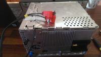 DIY - Upgrade my BMW 630i E63(e60,e61,... - CCC) DIY - Upgrade my BMW 630i E63(e60,e61,... - CCC)