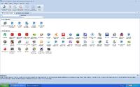 Windows XP - dwa systemy przy starcie komputera(wcześniej tego nie było)