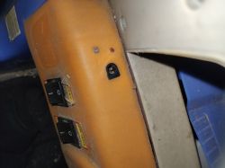 Zastąpienie lub reanimacja akumulatorów do samochodu dziecięcego