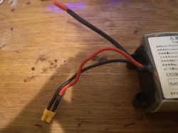 Wymiana akumulatora w hulajnodze klon Xiaomi M365 - propozycje solidnych ogniw do 700 zł