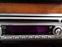 Dobór wysokotonowych - do KENWOOD KDC-W409 z ADYSON 9175