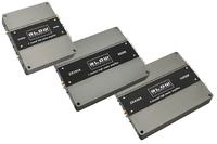 Jaki wzmacniacz do maksimum 500 zł?