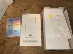 Test powerbanków Baseus - PPBD10K, PPBD20, PPBD30K - rzeczywiste pojemności