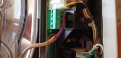 Connecting Google's Nest to Raneha Aventa: Instructions and Tips for Users