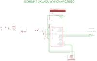 [atmega8] Zakłócenia w układzie Atmega8 i Atmega168 przy włączaniu światła