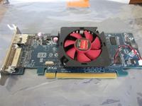 Dell Optiplex 790 - Jak zrobic Crossfire Radeona z CPU lub z GPU