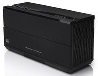Soundfreaq Sound Platform 2 - nowy głośnik Bluetooth na targach CES 2013 Soundfreaq Sound Platform 2 - nowy głośnik Bluetooth na targach CES 2013