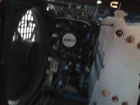 Jak podkręcić GoodRam 1333MHz CL9 z Phenom II 965BE? Problemy z timingami i napięciem