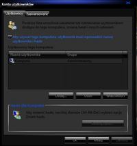 Windows 7 - brak reakcji na pasku zadań i pulpicie po zalogowaniu