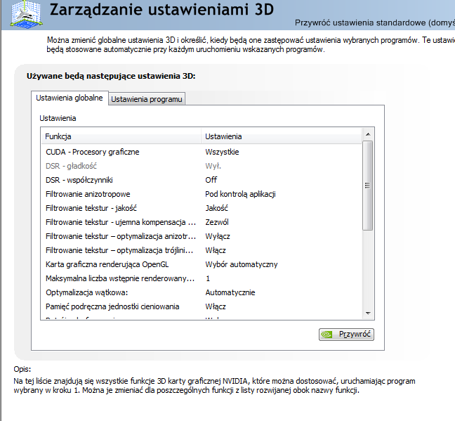 Fifa 15 16 17 Does Not Start Clrr3 Error Windows 7