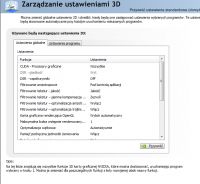 FIFA 15,16,17 Games Not Launching on Windows 7 - CLR20r3 Error with FIFA Launcher
