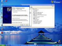 DELL Optiplex GX240 - jak zainstalować sterowniki Ethernet po formacie?