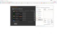 Connecting to Two Networks Simultaneously: i7-4790k, 8GB RAM, GTX970, Windows 10 Pro, LTE Internet
