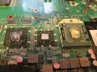 HP Pavilion dv5 1130ew - jak obniżyć temperaturę procesora AMD Turion X2 Ultra?