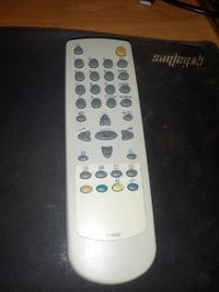 R-46G33 - Pilot nie posiada śrubek w jaki sposób go otworzyć ?