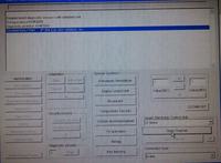 VAG K+CAN 1.4 (china) - działa K, a nie działa CAN