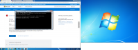 api-ms-win-crt-runtime-l1-1-0.dll wywala mi ten bład podczas włączania ts3