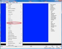 Transferring VHS Tapes to Computer: Euro Cable, Grabber Connections, & Pairing Guide
