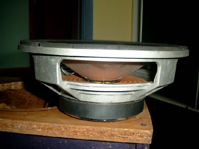 Pól Atusów ... i jeszcze troche, ale co dalej ??