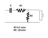 GDWK i ciagle palaca sie cewka