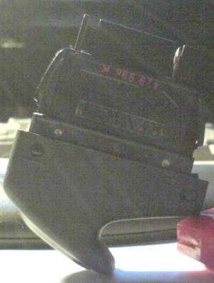 Elektryczne Szyby w samochodzie