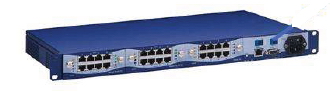 Ile użytkowników obsłuży ONT Optimate 1000NT w sieci GPON?