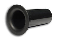 "End Correction"-co to jest ???