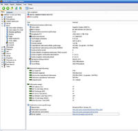 Zmiana biosu w Radeon 9800 Pro 128MB firmy Sapphire?