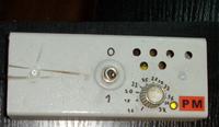 Nadajnik UKF FM 100W STEREO PLL Nadajnik UKF FM 100W STEREO PLL