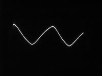 Generator funkcyjny NE555 od Velleman