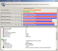 AMD Athlon X2 5200 - Komputer działa wolniej po wymianie z Sempron 3000