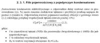 Jaki zasilacz 24V wybrać do silnika wycieraczek – parametry i modele