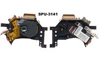 Oznaczenia na laserze spu-3141 od xbox`a- o co chodzi?