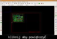 Jak powielić projekt układu płytki zrobiony w Kicad.