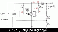 Obliczenia Układu Ze Stabilizatorem L200 - Elektroda.pl