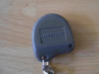 Langeford hp110a - instrukcja