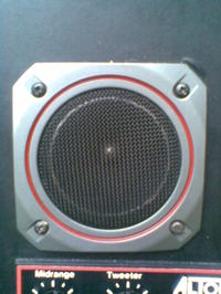 Pomoc w odnowieniu Altonów 70...