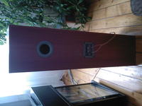 Eltax Discovery czy cos sie da z tym zrobic