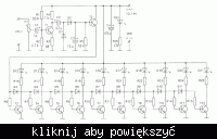 Neony dla początkujących. Neony dla początkujących.