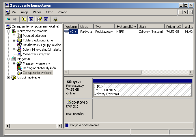 Driver Gigabyte 8s648fxp-Rz Sata Windows 7 Driver Gigabyte 8s648fxp-Rz Sata Windows 7