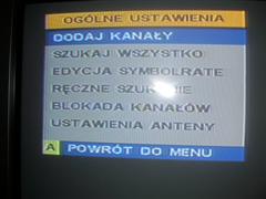 Problem z wymiana karty CYFRA + PIONEER BCT-1430 Problem z wymiana karty CYFRA + PIONEER BCT-1430