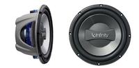 subwoofer oparty na obudowie pasmowo-przepustowej 4. lub 15 subwoofer oparty na obudowie pasmowo-przepustowej 4. lub 15