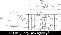 [Atmega32][C]- Układ do wyznaczania charakterystyk elementów