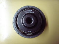 Subwoofer aktywny i porządny filtr