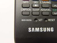 Pilot Samsung AA63-01361A-pilnie poszukiwany kod do dekodera