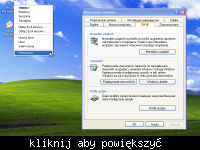 Instalacja Microsoft Windows XP Home i Professional Edition. Instalacja Microsoft Windows XP Home i Professional Edition.
