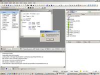 STK500-brak komunikacji z PC