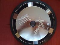 Mutant XXX 15" MT1507XXX - pierwsze zdjęcia