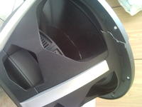 Gdzie w Warszawie profesionalnie naprawią głośnik