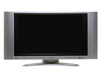 Szukam kogoś, kto potrafi naprawić TV LCD Acer AL2671W Szukam kogoś, kto potrafi naprawić TV LCD Acer AL2671W